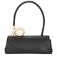 Cult Gaia Cult Gaia Azariah Shoulder Bag - 1