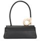 Cult Gaia Cult Gaia Azariah Shoulder Bag - 2