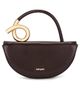 Cult Gaia Cult Gaia Azariah Top Handle Bag - 1