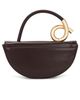 Cult Gaia Cult Gaia Azariah Top Handle Bag - 2