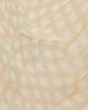 Cult Gaia Cult Gaia Banksia Top - 6