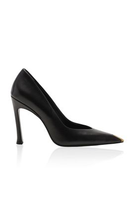 Cult Gaia Cult Gaia Bianca Pump