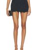 Cult Gaia Cult Gaia Bliss Skirt - 1