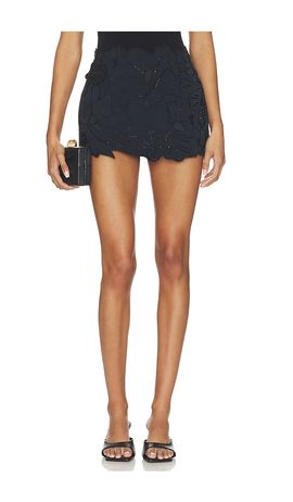 Cult Gaia Cult Gaia Bliss Skirt