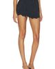 Cult Gaia Cult Gaia Bliss Skirt - 2
