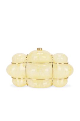 Cult Gaia Cult Gaia Bolla Clutch