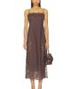 Cult Gaia Cult Gaia Brendana Dress - 2