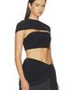 Cult Gaia Cult Gaia Brett Top - 2