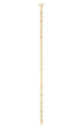 Cult Gaia Cult Gaia Brielle Chain Belt