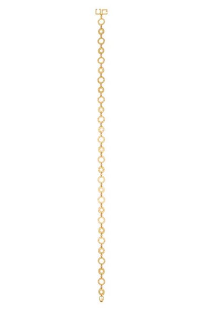 Cult Gaia Cult Gaia Brielle Chain Belt
