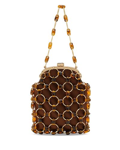 Cult Gaia Cult Gaia Brielle Wristlet Bag