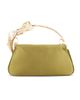 Cult Gaia Cult Gaia Calla Top Handle Bag - 1