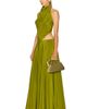 Cult Gaia Cult Gaia Calla Top Handle Bag - 2