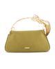 Cult Gaia Cult Gaia Calla Top Handle Bag - 3