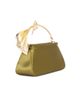 Cult Gaia Cult Gaia Calla Top Handle Bag - 4
