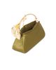 Cult Gaia Cult Gaia Calla Top Handle Bag - 5