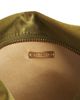 Cult Gaia Cult Gaia Calla Top Handle Bag - 6