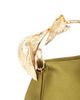 Cult Gaia Cult Gaia Calla Top Handle Bag - 7