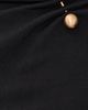 Cult Gaia Cult Gaia Callie Top Black - 6