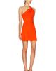 Cult Gaia Cult Gaia Camelia Dress - 2