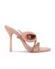 Cult Gaia Cult Gaia Camilla Sandal - 1