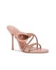 Cult Gaia Cult Gaia Camilla Sandal - 2