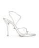 Cult Gaia Cult Gaia Candace Sandal - 1