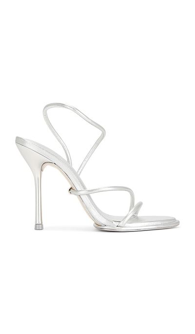Cult Gaia Cult Gaia Candace Sandal