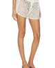 Cult Gaia Cult Gaia Cariena Short - 2