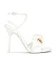 Cult Gaia Cult Gaia Carly Sandal - 1