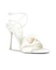 Cult Gaia Cult Gaia Carly Sandal - 2