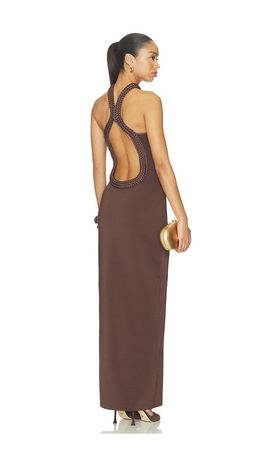 Sho Dress