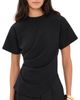 Cult Gaia Cult Gaia Cata Top Black - 1
