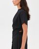 Cult Gaia Cult Gaia Cata Top Black - 4