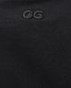 Cult Gaia Cult Gaia Cata Top Black - 6
