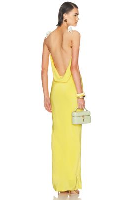 Sho Dress