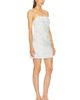 Cult Gaia Cult Gaia Charli Dress - 2