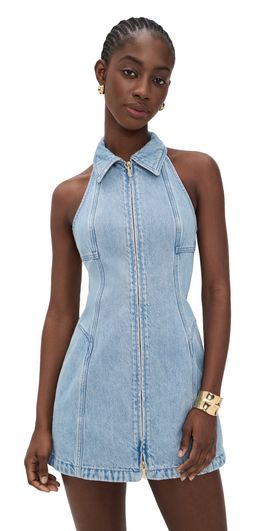 Sho Dress