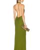 Cult Gaia Cult Gaia Chi Dress - 3