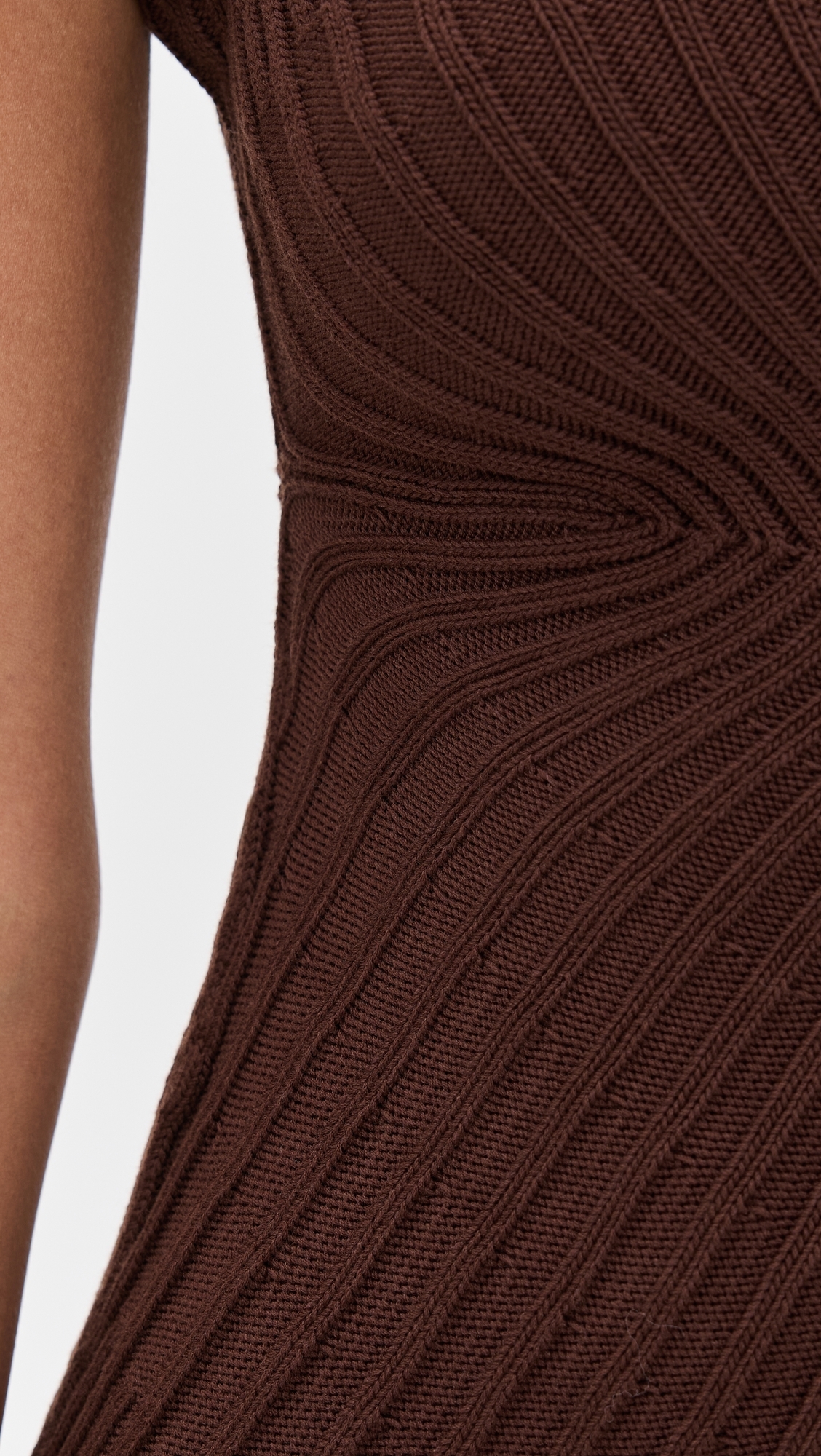 Cult Gaia Dresses