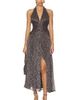 Cult Gaia Cult Gaia Clara Dress - 1