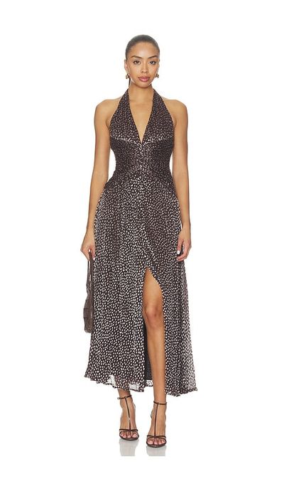 Cult Gaia Cult Gaia Clara Dress