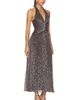Cult Gaia Cult Gaia Clara Dress - 2