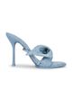 Cult Gaia Cult Gaia Cori Sandal - 1