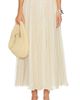 Cult Gaia Cult Gaia Cosmea Skirt - 1