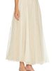 Cult Gaia Cult Gaia Cosmea Skirt - 2