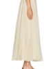 Cult Gaia Cult Gaia Cosmea Skirt - 3