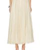 Cult Gaia Cult Gaia Cosmea Skirt - 4