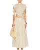 Cult Gaia Cult Gaia Cosmea Skirt - 5