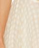 Cult Gaia Cult Gaia Cosmea Skirt - 6
